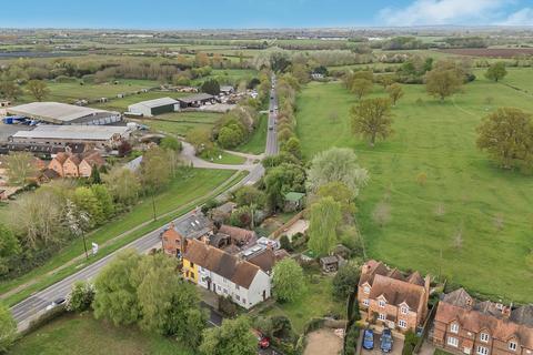 undefined, Haddenham Road, Aylesbury HP17
