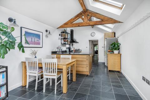 undefined, Haddenham Road, Aylesbury HP17