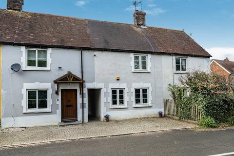 undefined, Haddenham Road, Aylesbury HP17