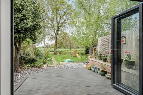undefined, Haddenham Road, Aylesbury HP17