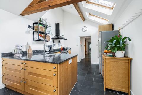 undefined, Haddenham Road, Aylesbury HP17