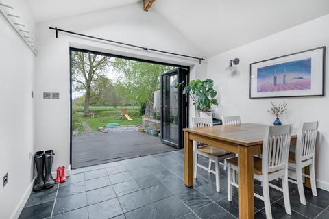 undefined, Haddenham Road, Aylesbury HP17