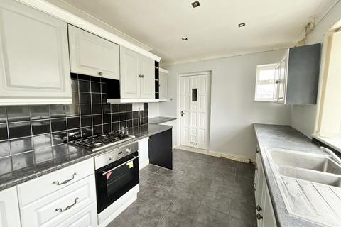 3 Thorne Road, Sunderland, SR3 4LZ