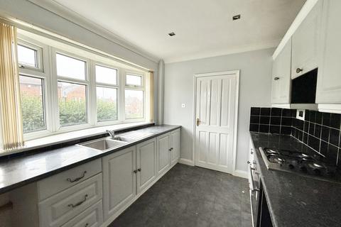 3 Thorne Road, Sunderland, SR3 4LZ