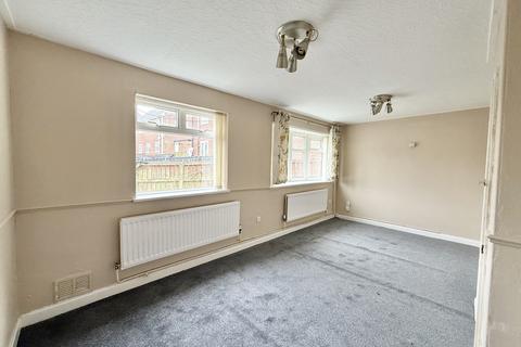 3 Thorne Road, Sunderland, SR3 4LZ