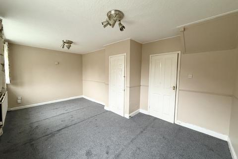 3 Thorne Road, Sunderland, SR3 4LZ