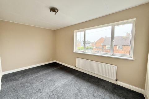 3 Thorne Road, Sunderland, SR3 4LZ