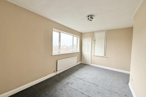 3 Thorne Road, Sunderland, SR3 4LZ