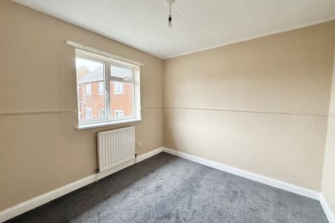 3 Thorne Road, Sunderland, SR3 4LZ