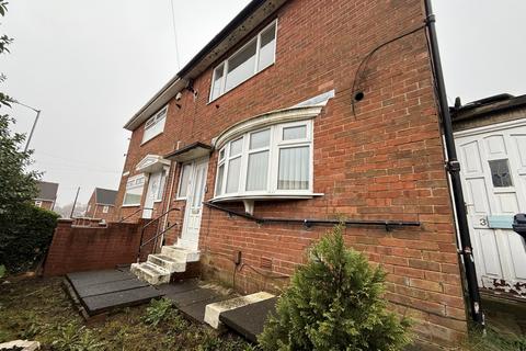 3 Thorne Road, Sunderland, SR3 4LZ