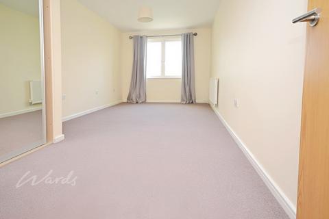 2 bedroom apartment to rent, Rivermead St. Marys Island ME4