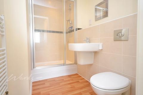 2 bedroom apartment to rent, Rivermead St. Marys Island ME4