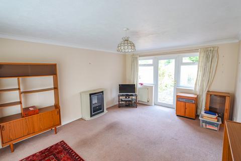 2 bedroom bungalow for sale, Norman Close, Battle, TN33