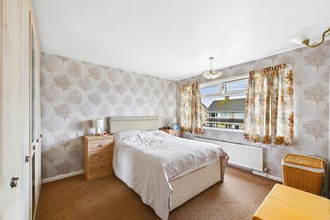 4 bedroom semi-detached house for sale, Radcliffe Drive, Ipswich, Suffolk, IP2