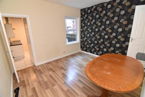 3 bedroom terraced house for sale, Asquith Road, Ward End, Birmingham