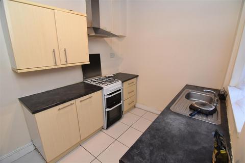 3 bedroom terraced house for sale, Asquith Road, Ward End, Birmingham