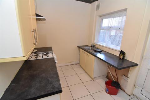 3 bedroom terraced house for sale, Asquith Road, Ward End, Birmingham