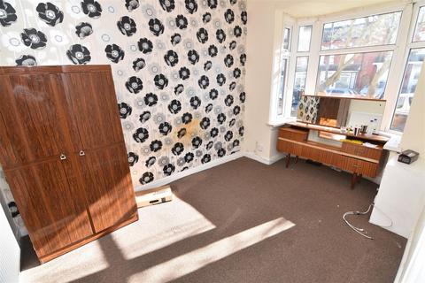 3 bedroom terraced house for sale, Asquith Road, Ward End, Birmingham