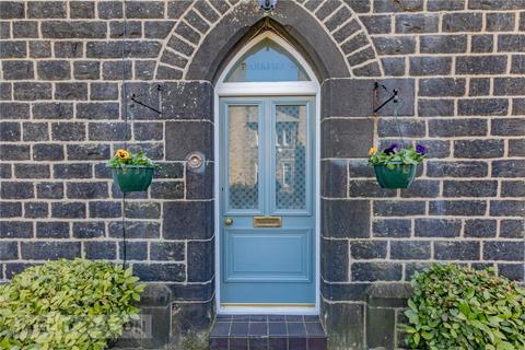 Parkfield Park Lane, Greenfield, Oldham, OL3 7DX