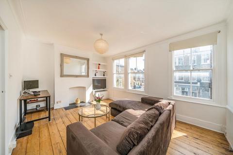 1 bedroom flat for sale, Landor Road, London SW9