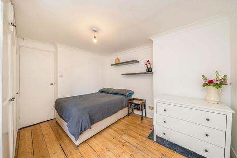 1 bedroom flat for sale, Landor Road, London SW9