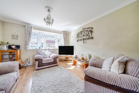 7 Glendale, Swanley, BR8 8TB