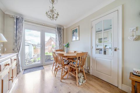 7 Glendale, Swanley, BR8 8TB