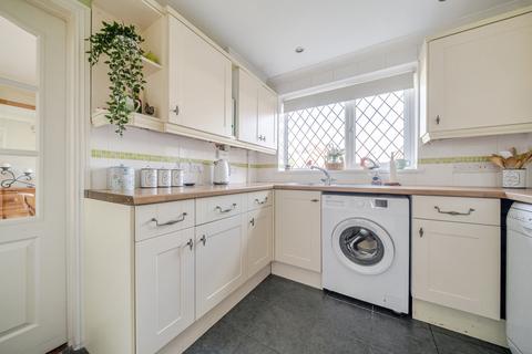 7 Glendale, Swanley, BR8 8TB