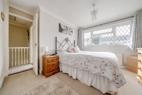 7 Glendale, Swanley, BR8 8TB