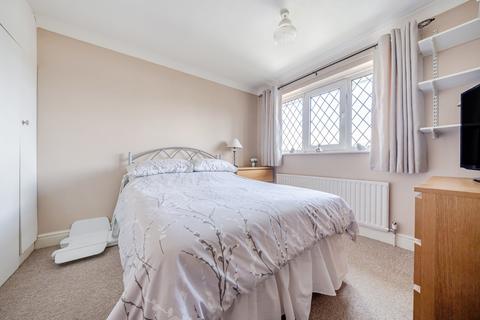 7 Glendale, Swanley, BR8 8TB