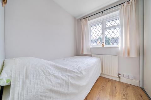 7 Glendale, Swanley, BR8 8TB