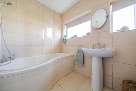 7 Glendale, Swanley, BR8 8TB