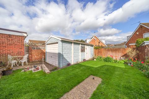 7 Glendale, Swanley, BR8 8TB
