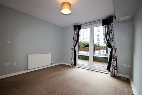 2 bedroom apartment to rent, Waterfront Gait, Granton, Edinburgh, EH5