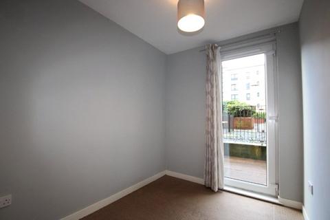 2 bedroom apartment to rent, Waterfront Gait, Granton, Edinburgh, EH5