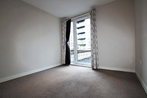 2 bedroom apartment to rent, Waterfront Gait, Granton, Edinburgh, EH5