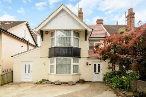 4 bedroom semi-detached house for sale, Reading,  Berkshire,  RG30