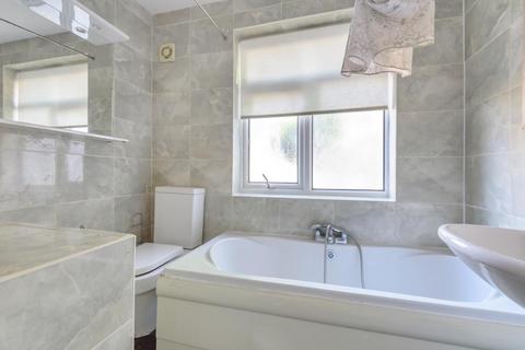 4 bedroom semi-detached house for sale, Reading,  Berkshire,  RG30