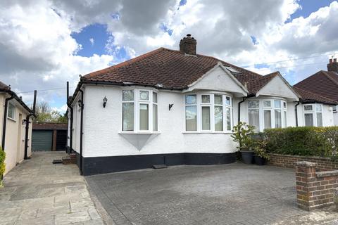59 Sandhurst Road, Orpington, BR6 9HN