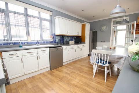 59 Sandhurst Road, Orpington, BR6 9HN