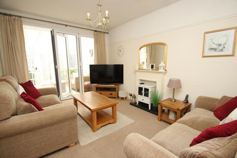 59 Sandhurst Road, Orpington, BR6 9HN