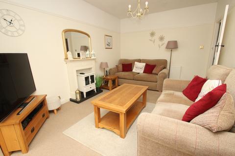 59 Sandhurst Road, Orpington, BR6 9HN