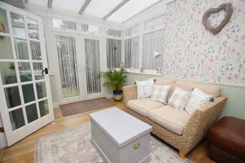59 Sandhurst Road, Orpington, BR6 9HN