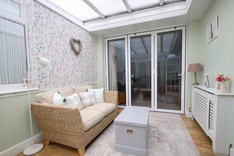59 Sandhurst Road, Orpington, BR6 9HN