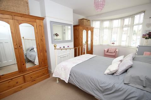 59 Sandhurst Road, Orpington, BR6 9HN