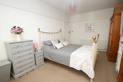 59 Sandhurst Road, Orpington, BR6 9HN