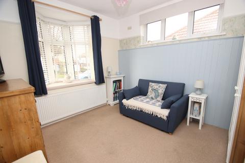 59 Sandhurst Road, Orpington, BR6 9HN