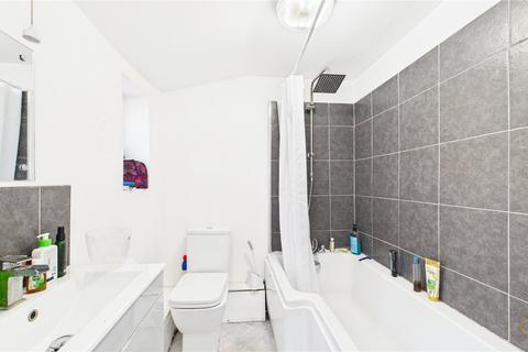 8 Apsley Street, Middlesbrough, TS1 3NB