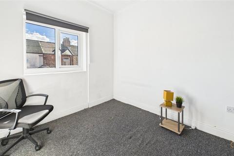 8 Apsley Street, Middlesbrough, TS1 3NB