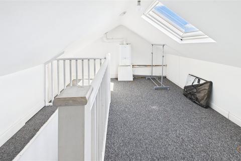 8 Apsley Street, Middlesbrough, TS1 3NB